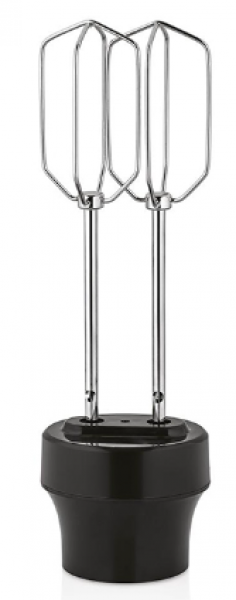 Bernardo BRND-005 Blender