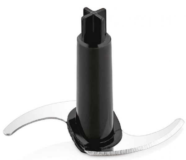 Bernardo BRND-005 Blender