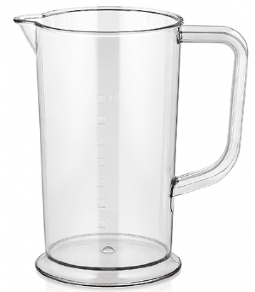 Bernardo BRND-005 Blender