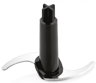 Bernardo BRND-005 Blender