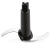 Bernardo BRND-005 Blender