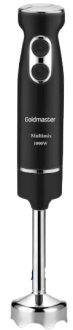 Goldmaster Multimix Blender