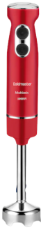 Goldmaster Multimix Blender