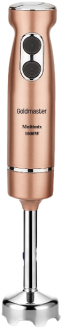 Goldmaster Multimix Blender