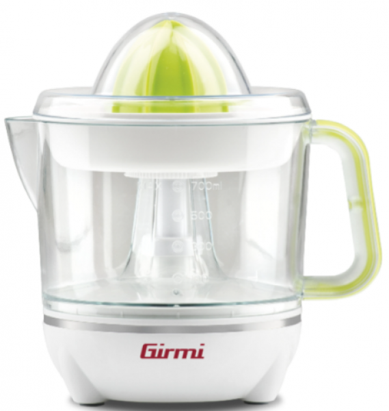 Girmi SR03 Narenciye Sıkacağı