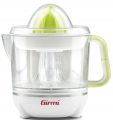 Girmi SR03 resim