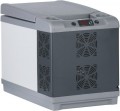 Ninkasi MS 3846 resim