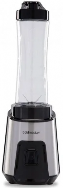 Goldmaster Mix Up GM-7259 Blender