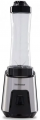 Goldmaster Mix Up GM-7259 resim