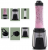 Goldmaster Mix Up GM-7259 Blender