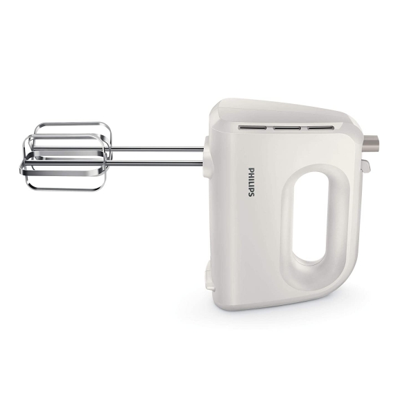 Philips HR3700/00 Mikser
