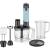 Bernardo Ageta Multi Blender