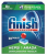 Finish Hepsi 1 Arada Tablet Bulaşık Makinesi Deterjanı 30 Adet