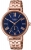 Casio Sheen SHE-3066PG-2AUDF Kol Saati