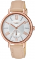 Casio Sheen SHE-3066PGL-7BUDF resim
