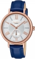 Casio Sheen SHE-3066PGL-7AUDF resim