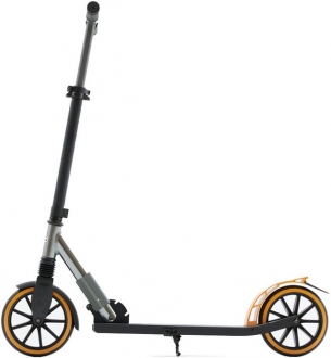 McLaren MCS03 Scooter