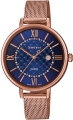 Casio Sheen SHE-4059PGM-2AUDF resim