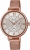 Casio Sheen SHE-4059PGM-7AUDF Kol Saati