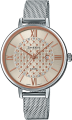 Casio Sheen SHE-4059M-4A resim