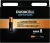 Duracell Optimum AAA 8'li İnce Kalem Pil