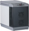 Ninkasi MS 3856 resim