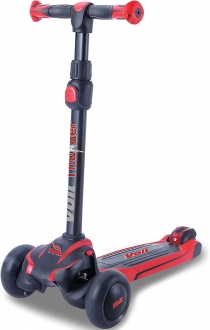 Voit Thunder Scooter