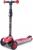 Voit Thunder Scooter