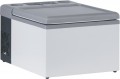 Ninkasi MSE 4230 resim