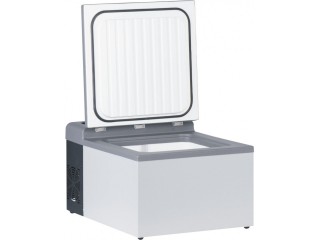 Ninkasi MSE 4230 Oto Buzdolabı