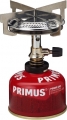Primus Mimer Duo resim