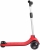 LC Lets Ride Scooter