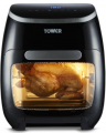 Tower Xpress Pro Combo T17076 Air Fryer resim