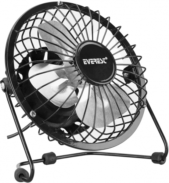 Everest EFN-482 Masaüstü Vantilatör