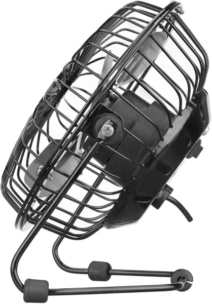 Everest EFN-482 Masaüstü Vantilatör