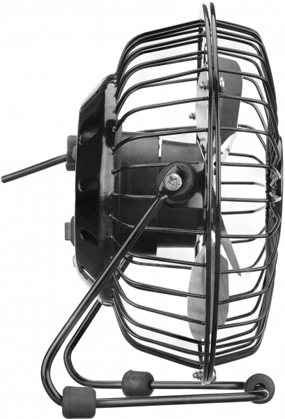 Everest EFN-482 Masaüstü Vantilatör