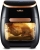 Tower Xpress Pro T17039RGB Air Fryer Fritöz