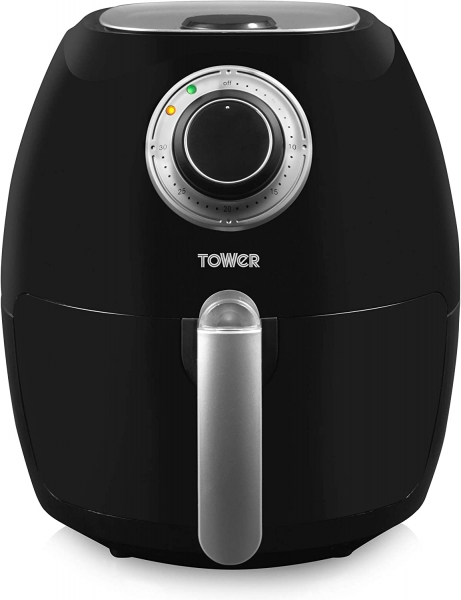 Tower Vortx Air Fryer Fritöz