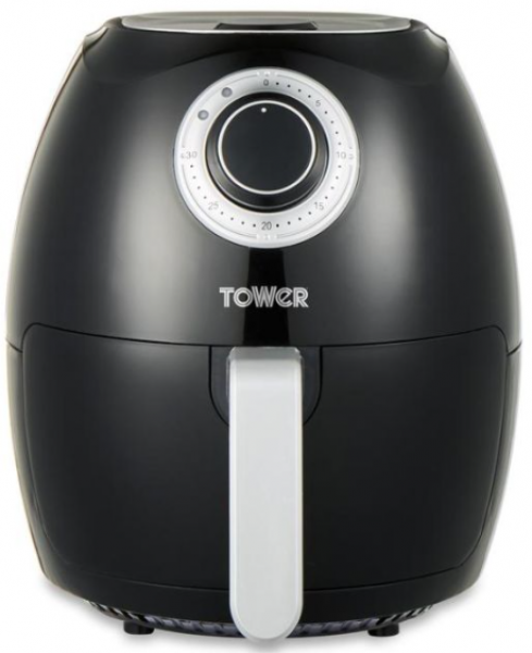 Tower Vortx Air Fryer Fritöz