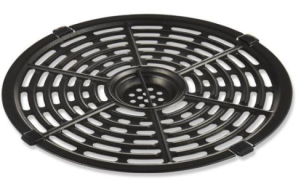 Tower Vortx Air Fryer Fritöz