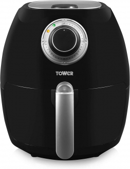 Tower Vortx Air Fryer Fritöz