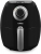 Tower Vortx Air Fryer Fritöz