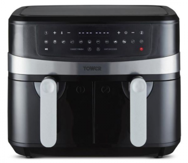 Tower Vortx T17088 Air Fryer Fritöz