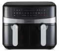 Tower Vortx T17088 Air Fryer resim