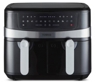 Tower Vortx T17088 Air Fryer Fritöz