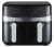Tower Vortx T17088 Air Fryer Fritöz