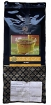 Sweet Heaven Rezene Çayı 200 gr resim