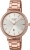 Casio Sheen SHE-4535YPG-7AUDF Kol Saati