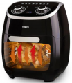 Tower Xpress T17038 Air Fryer resim