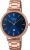 Casio Sheen SHE-4535YPG-2AUDF Kol Saati